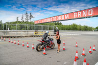 15-to-17th-july-2013;Brno;event-digital-images;motorbikes;no-limits;peter-wileman-photography;trackday;trackday-digital-images